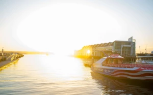 18b4fd80-ee06-4e5a-8d80-720f3695c09d