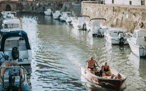 805a8ad0-03ad-4606-a32c-29c4bff2bef5