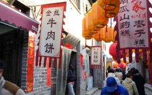 e3ca87d2-681c-4fa0-a08d-4bc25af6b31a