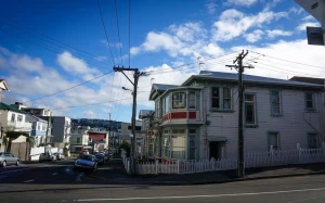 35639b7a-fa6e-41ec-9023-cb84a9bb3fa9