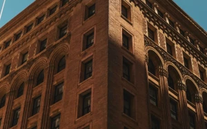 45c78c8f-ff97-4bec-99c4-434e6ae298f1