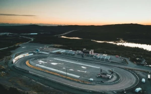 06dcb75e-2eb1-4382-8fec-8ac12c06ac4d