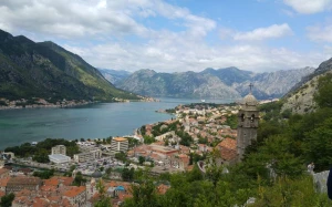 5cdbc233-f007-45ff-9e72-c185dc145341