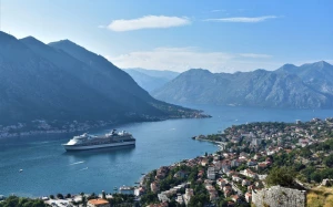 5eada747-8b23-431b-9b23-9865b8a6f484