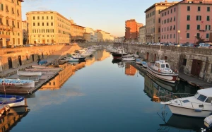 69e630e1-43c6-4283-b6a1-60506d74e4c2