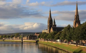 2b154a3e-d2f7-4951-b5f4-9586ce4a76fe