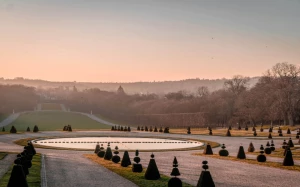 829d15e5-b9af-4597-8e44-844e2117840f