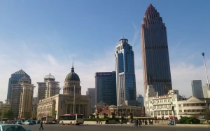 a65a11d5-1a35-4cae-a99a-4cd67b4fb0b2