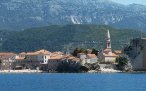 c0a19edb-8680-481d-893a-c30ca2be1719