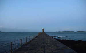 2ca3ddca-11ca-4f6a-904a-eb68bc2ef5d6