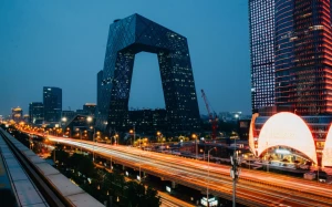 8383659e-980c-4be0-b906-d2fa9c4cb112