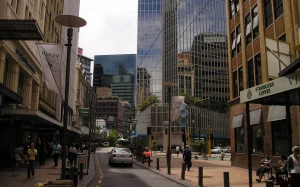 9cfc0884-5cbf-4be8-92dd-55a7af530a8f