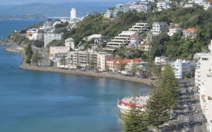 e22b5011-47ef-4cf7-82d1-6732c58c1db9