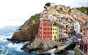 ffe7318e-ca11-4691-b4f8-c2fbdfd3ebaa