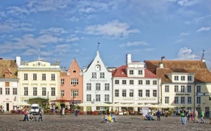 7bdc360d-1300-46bb-9770-2f00c7e78511