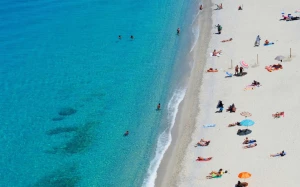 48848169-6692-48d7-8f8b-06ba15c392c6