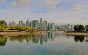 c1878367-8c13-4916-b550-1258f7908999