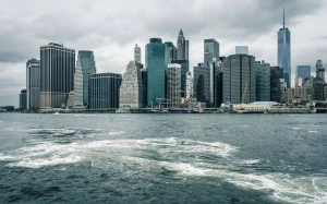 86d6ef71-e144-4fa5-ad74-805fc90def30