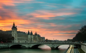 50cb2ef7-9158-4ec4-9375-9720bef3a6a1