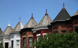 aeaf4047-1d42-4175-bc1e-eac296b6ab0c