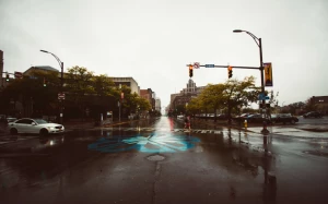 78bf51a9-779a-484d-b0b0-241c8395134f