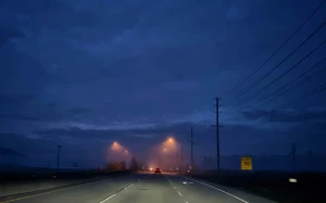 08a704fd-3b31-4157-8be9-dc05d3281623