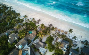 02268ce5-82c4-4eb6-a262-c93e8bba7c0c