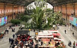 d802d56d-d9f3-4e4d-9ba6-89a0d94dc742