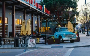 3c0a50d8-c695-449d-b60e-8ce4871c127d