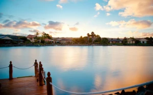 285c48d2-d903-45f4-b186-ef2e97078345