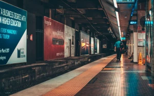 041d6c68-57fc-4d34-9f88-4fe74f903249