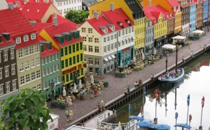 bbe1ea70-74d9-4498-afbc-eba8c9110a7a