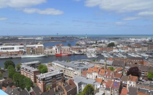 3f63932b-2b7e-4618-b4db-98c80db1ad9d