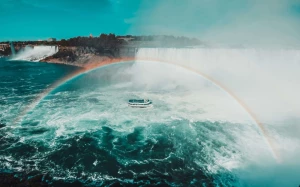 c6c690a1-8f04-4943-8ac4-20c85110f671