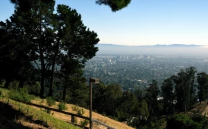 f013896b-9bbe-4f6d-949c-864c88999c44