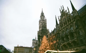 fc61b17d-aef2-404f-acdb-fb288b5f154d