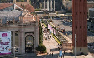 0e9c42d6-42fb-4442-a844-2985c5390b05