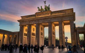 be835170-e20b-42b7-a5b1-c6754818e8f9