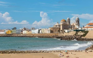 438aa508-b201-49d1-95fa-7304094c7adf