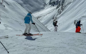 16a1580c-4346-4cb6-81b4-2f583478695b