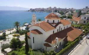 c29ca652-a5b9-4b15-a3a6-084f199cccd0