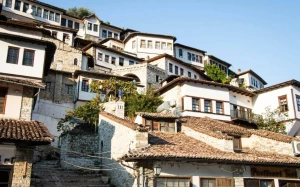 eea01fea-a012-4d25-b254-ea06e08bb9d1