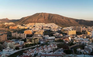 1b4187f3-aa8b-4636-b70e-4e1a9e5aaa5a