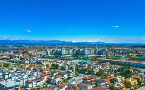 c4e14b41-b560-4054-be91-96e82b2e91af