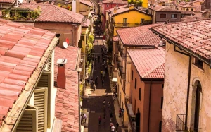 069feea2-7e1d-4b1a-b3f8-33b828c4822d