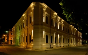 54da8fa8-079c-4774-862c-52d05daa6119