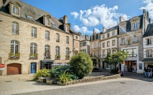 3f69ad9a-a7ff-4cb0-a856-4c30165e52ba