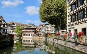 26719518-7753-41c0-83fd-fc1231b18b84