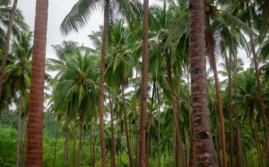 d49c08ef-a2e3-498d-ade7-0db70fa61bf8