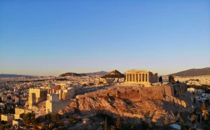 20361629-2ea6-4e5e-af12-88ba8d2a4990